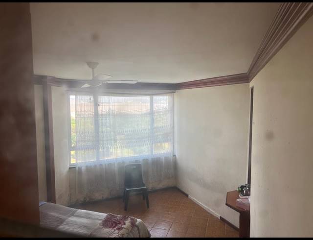 2 BEDROOM APARTMENT FOR SALE IN DURBAN CENTRAL